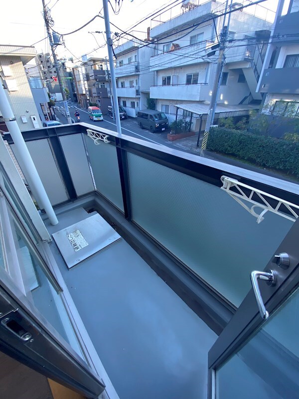 物件内観写真23　