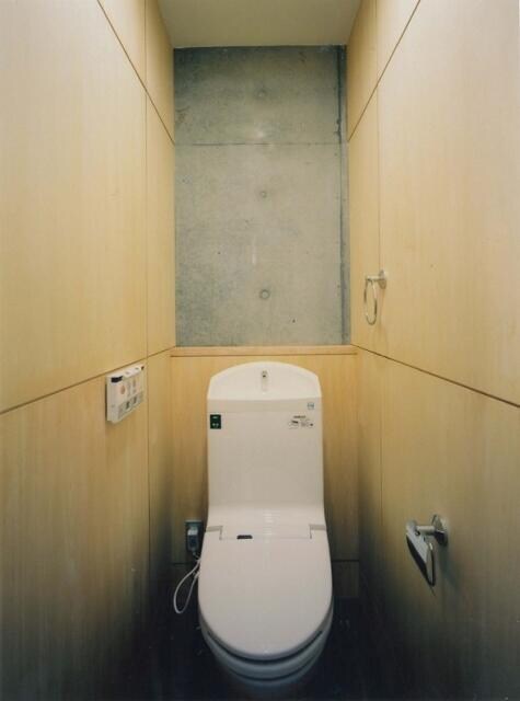 物件内観写真25　