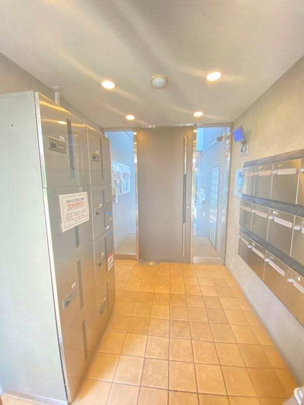 物件内観写真27　