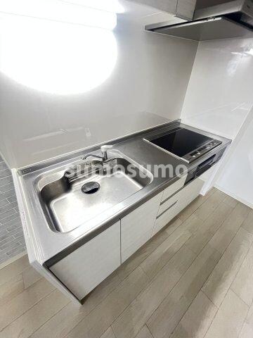 物件内観写真13　