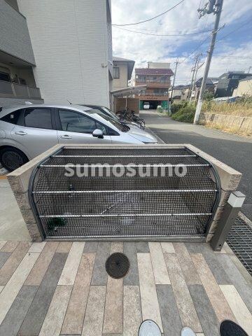 物件内観写真16　