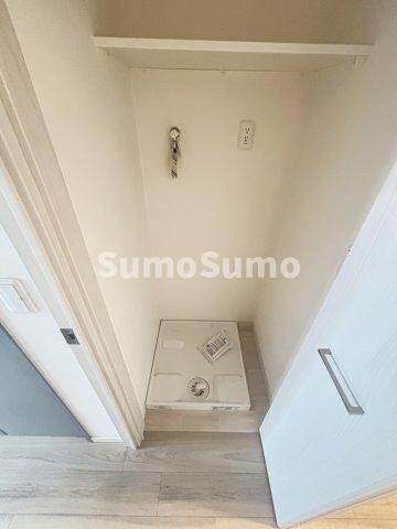 物件内観写真19　