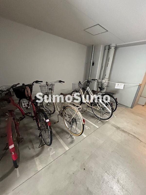 物件内観写真23　