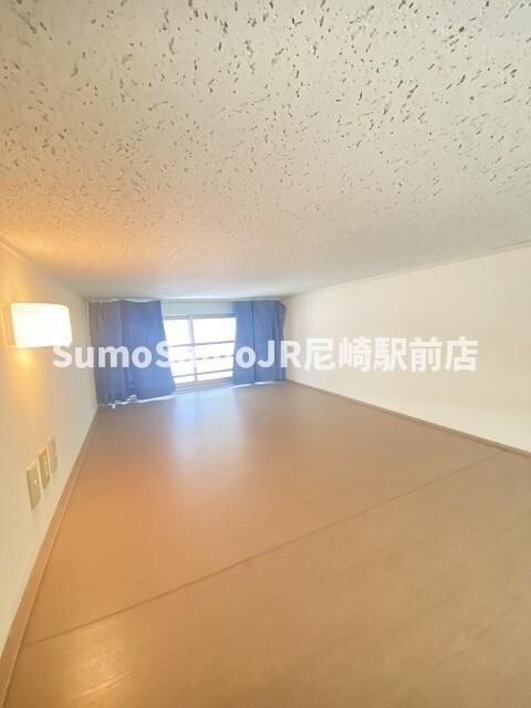 物件内観写真6　(落ち着いて過ごせるお部屋なので、寝室にいかがでしょうか)