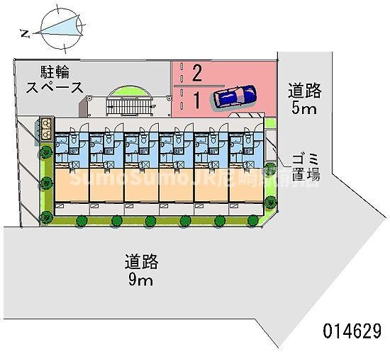 物件内観写真23　