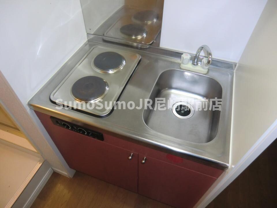 物件内観写真24　