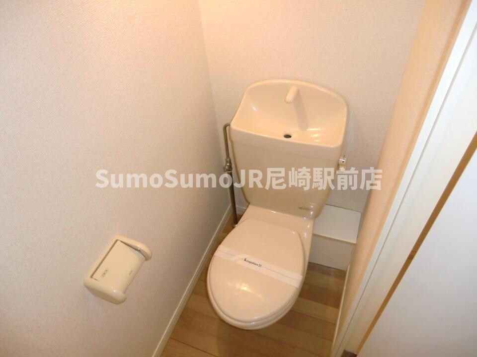 物件内観写真25　