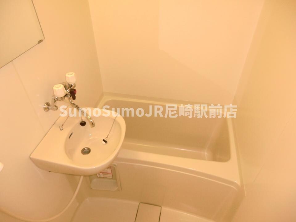 物件内観写真26　