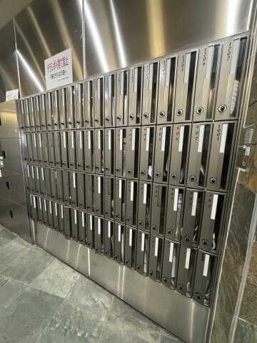 物件内観写真25　