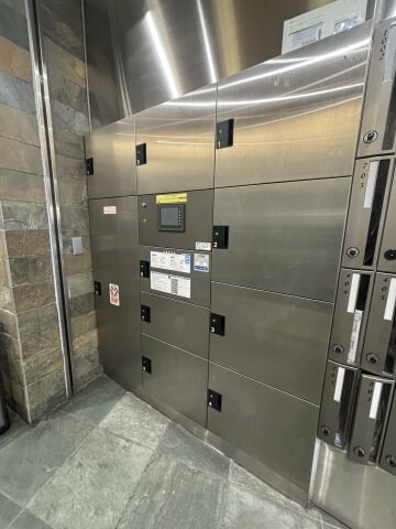 物件内観写真26　