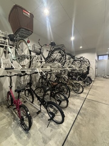 物件内観写真28　