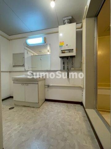 物件内観写真22　