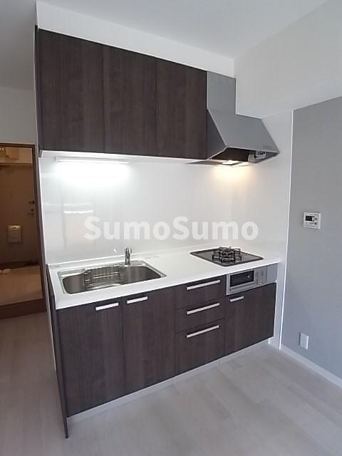 物件内観写真21　