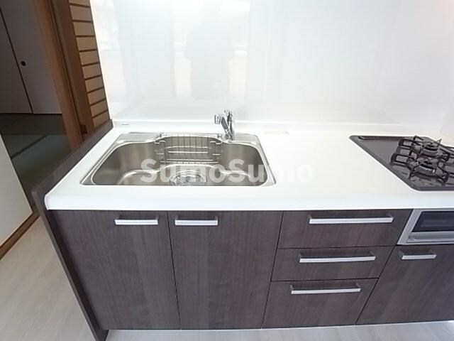 物件内観写真23　