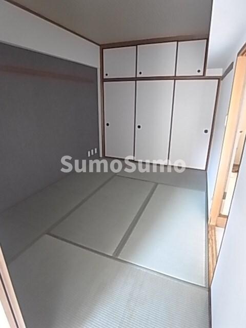 物件内観写真27　