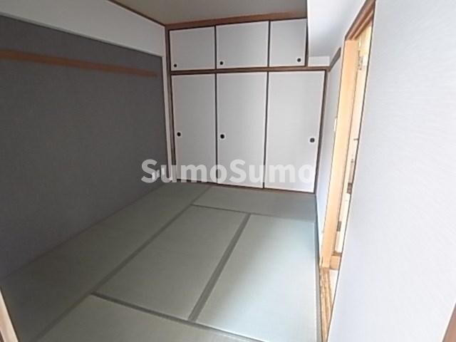 物件内観写真28　