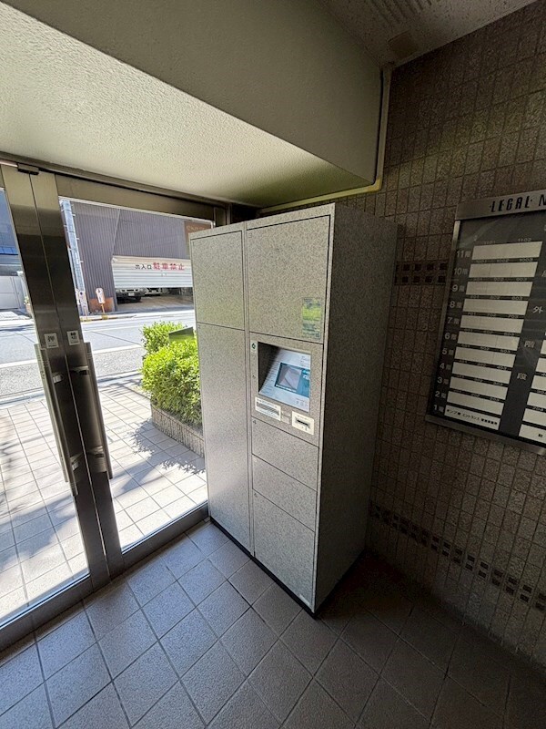 物件内観写真16　