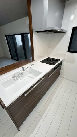 物件内観写真17　