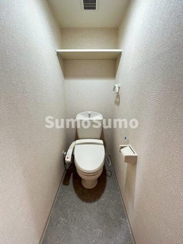 物件内観写真10　