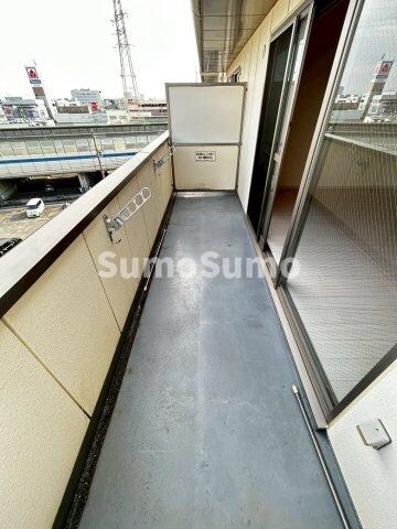 物件内観写真14　