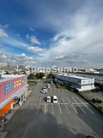 物件内観写真15　