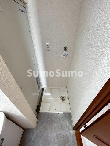 物件内観写真16　