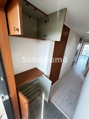 物件内観写真25　