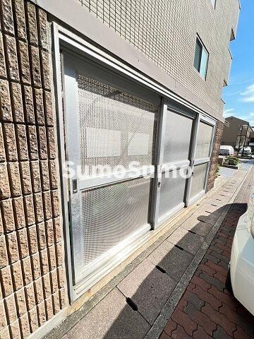 物件内観写真29　