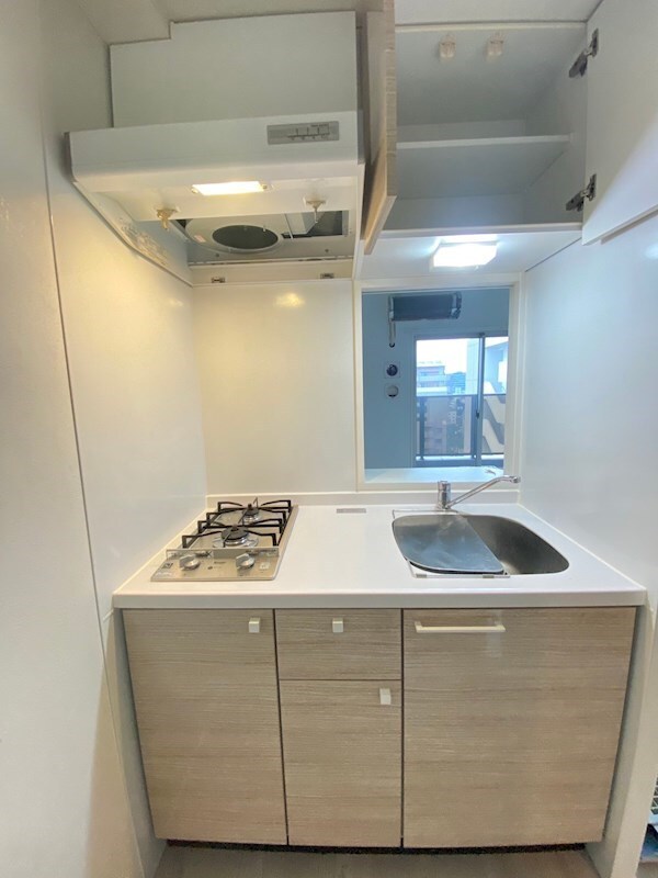 物件内観写真15　