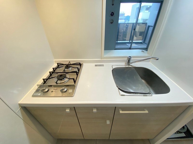 物件内観写真23　