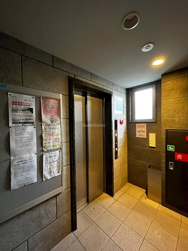 物件内観写真18　