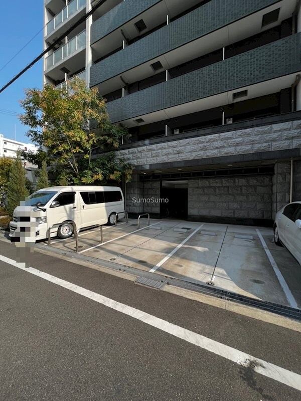 物件内観写真20　