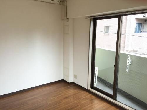 物件内観写真7　( )