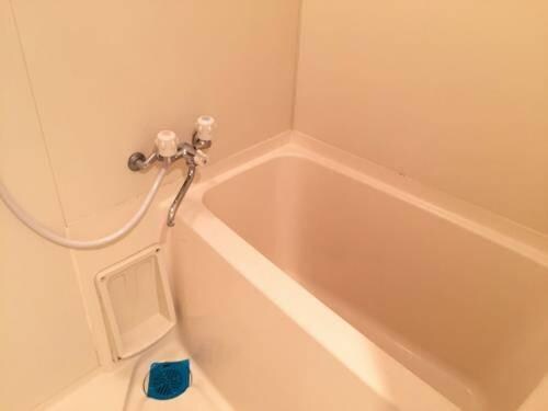 物件内観写真9　( )