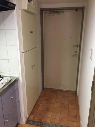 物件内観写真10　( )