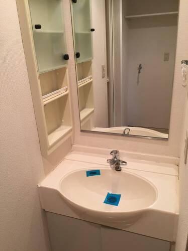 物件内観写真12　( )