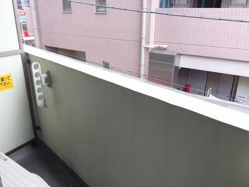 物件内観写真14　( )