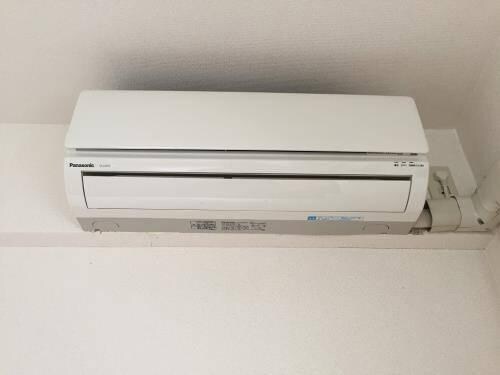 物件内観写真15　( )