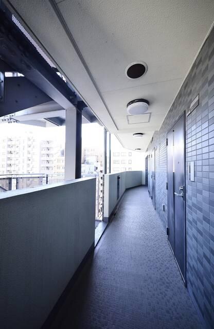 物件内観写真17　( )