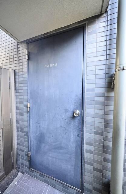 物件内観写真18　( )