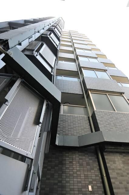 物件内観写真21　( )