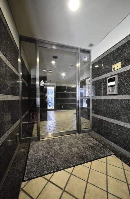 物件内観写真22　( )