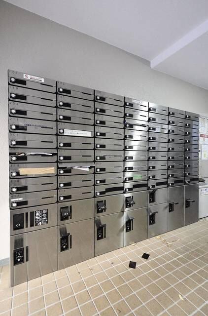 物件内観写真23　( )