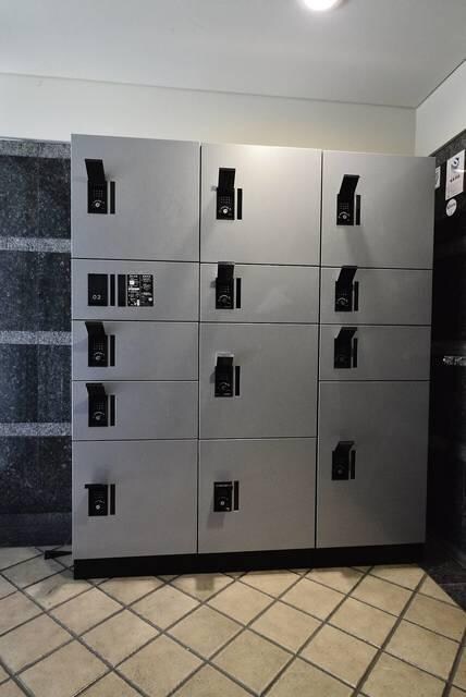 物件内観写真24　( )