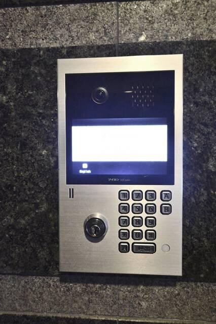 物件内観写真25　( )