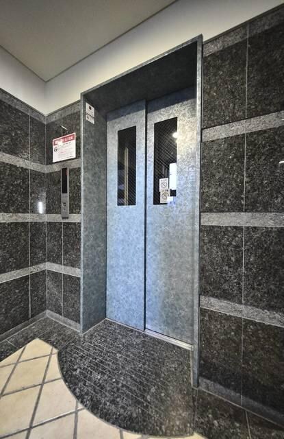 物件内観写真26　( )