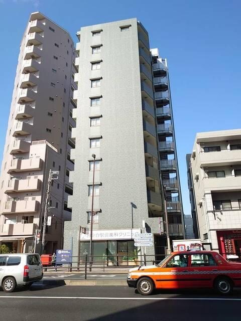 物件内観写真27　( )