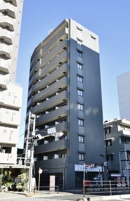 物件内観写真28　( )