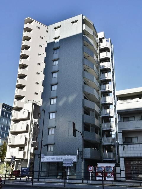 物件内観写真29　( )