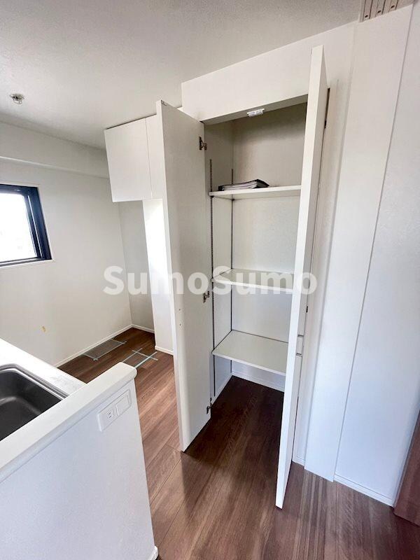 物件内観写真21　